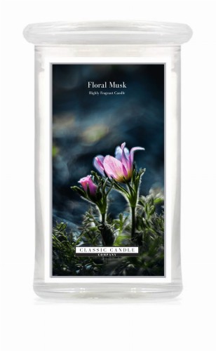 Floral Musk.jpg