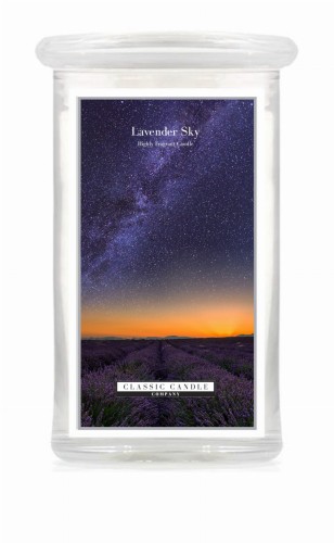 Lavender Sky.jpg