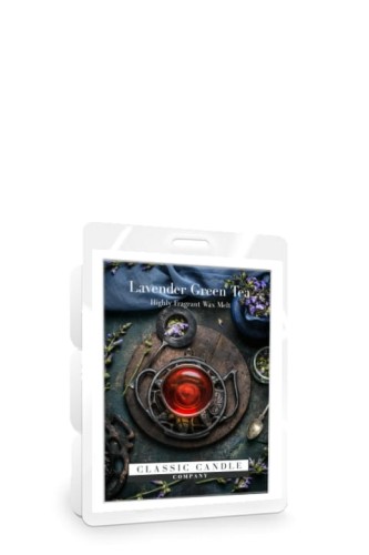 Lavender Green Tea.jpg