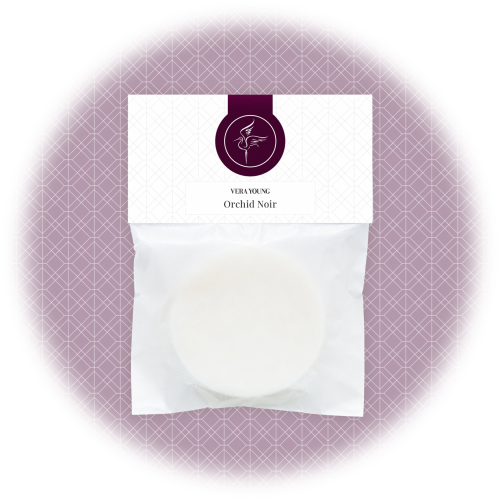 VERAYOUNG_wosk_orchid-noir.png