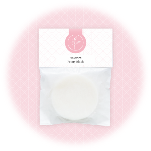 VERAYOUNG_wosk_peony-blush.png