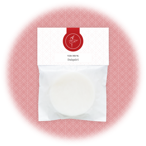 VERAYOUNG_wosk_daiquiri.png