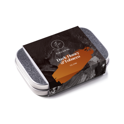 VERAYOUNG_GLOW_dark-honey&amp;tobacco.png