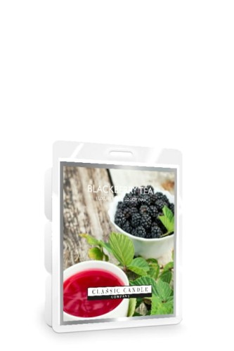 Soy Blackberry Tea.jpg