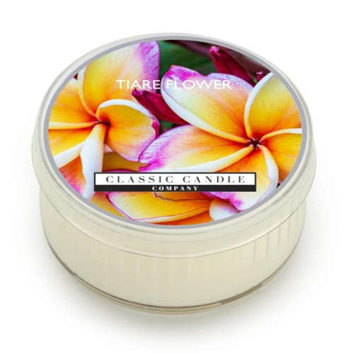 Soy Tiare Flower.jpg