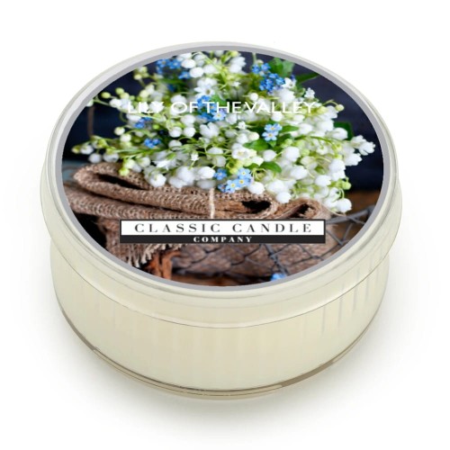 Soy Lily of the Valley.jpg