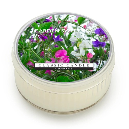 Soy Garden Sweet Pea.jpg