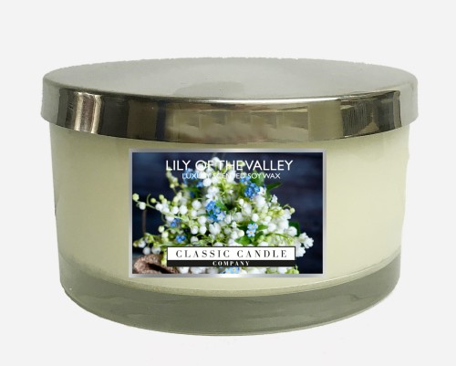 Lily of the Valley.jpg