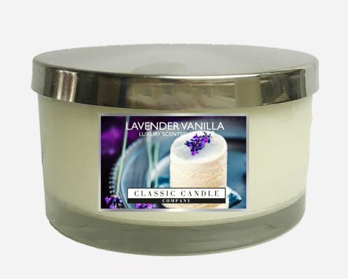 Lavender Vanilla.jpg