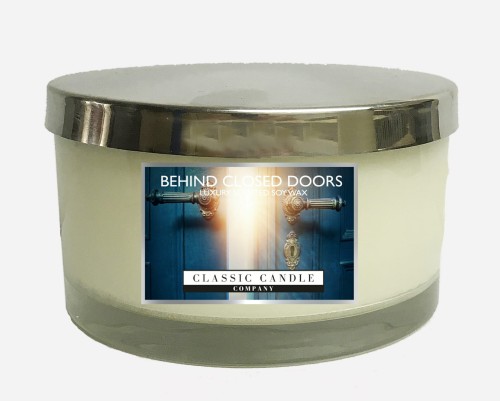 Behind Closed Doors.jpg