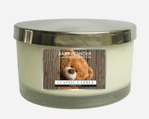 Baby Powder.jpg
