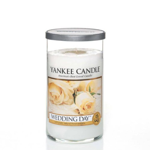 46c05f9b9a604744888cca7769f4b2c6