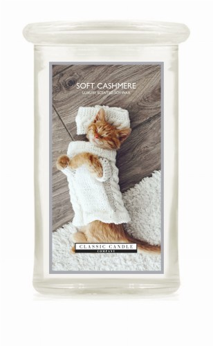 Soy Soft Cashmere.jpg