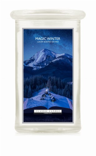 Soy Magic Winter.jpg