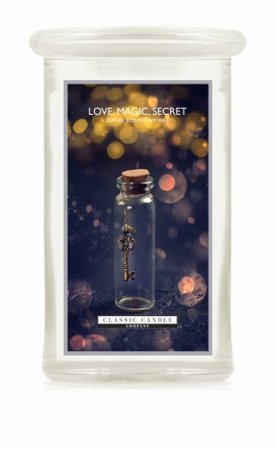 Soy Love Magic Secret.jpg