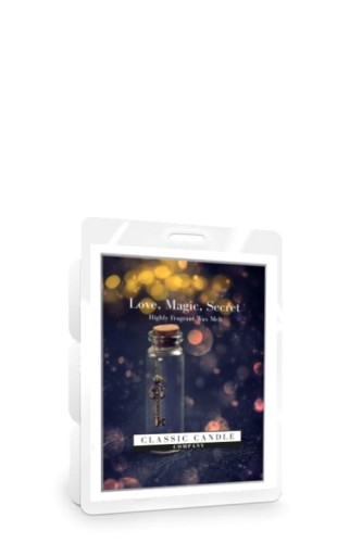 Love Magic Secret.jpg
