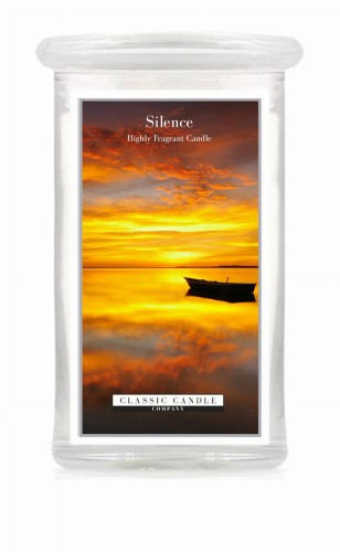 Paraffin  Silence.jpg