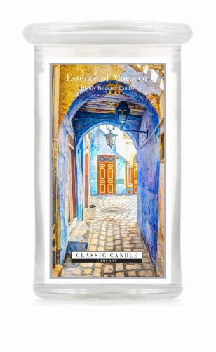 Paraffin Essence of Morocco.jpg