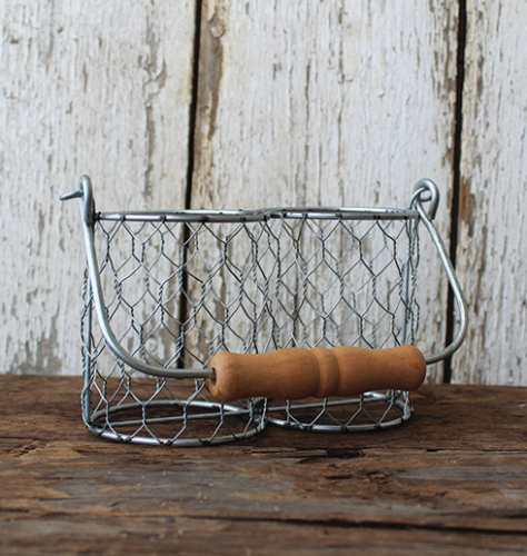 Farmhouse Wire Milkbottle.png