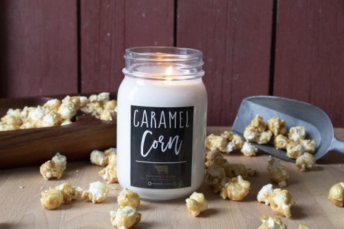 Caramel Corn 13oz LS 1 litwww.jpg