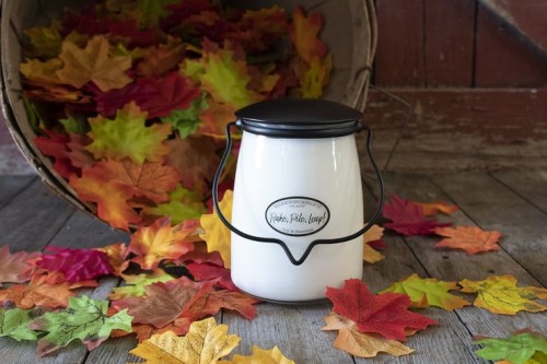 22oz RPL black lid LS 1www.jpg