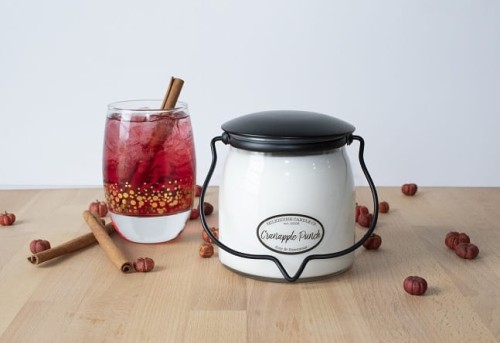 Cranapple Punch 16oz LS 1www.jpg