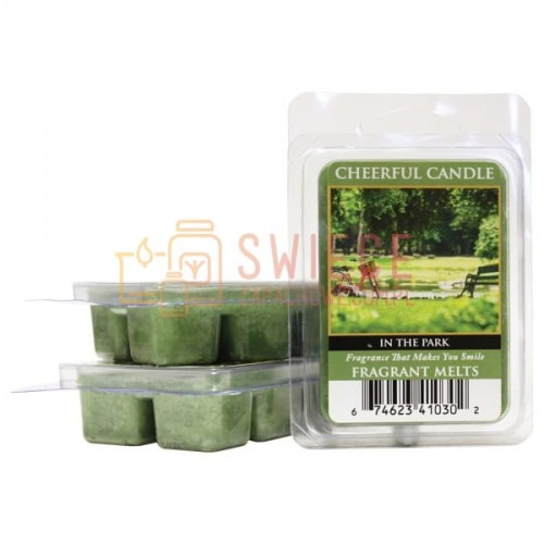 4c1e8f3caade4903e187fce9c8b47b4b