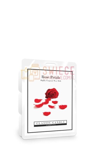 4d33ad183be1f756fd658e5d7106c811