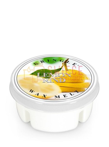 4f032f5e4d51200b5cdf224223b7e192