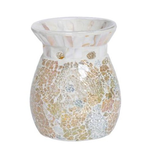 yankee-candle-gold-pearl-crackle-tartburner.jpg