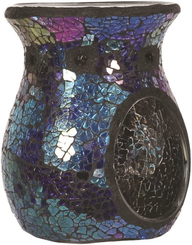 exotica wax melt burner.jpg