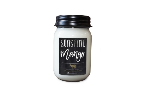 SunshineMango_13oz_White.jpg