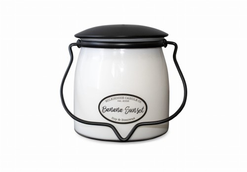 BananaSunset_16oz_White.jpg