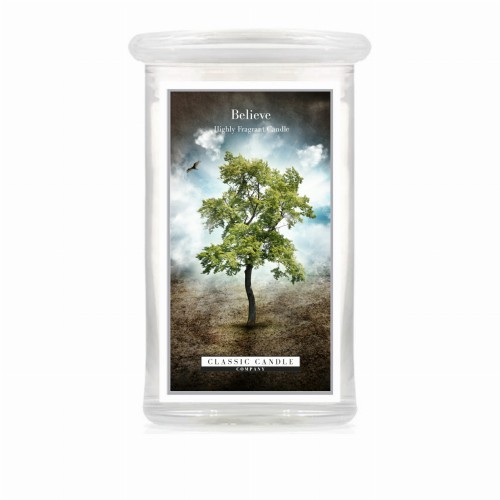 Believe.jpg