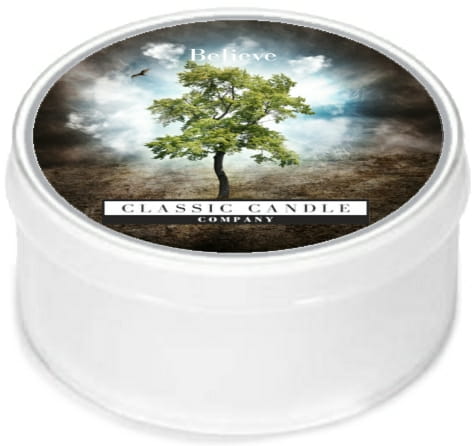 Believe.jpg