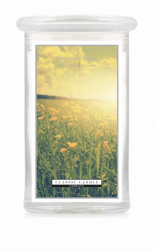 2 wick Summer Rays V2.jpg