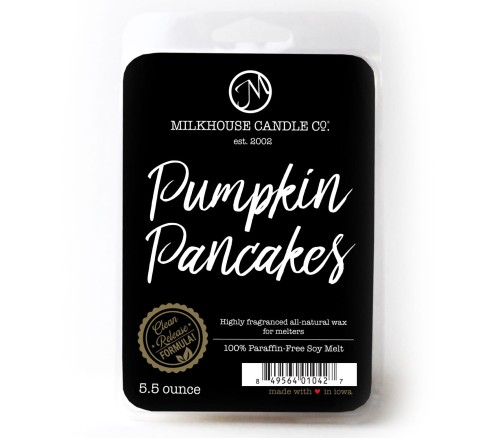 Pumpkin Pancakes LG Melt.jpg