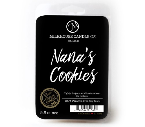 Nanas Cookies LG Melt.jpg