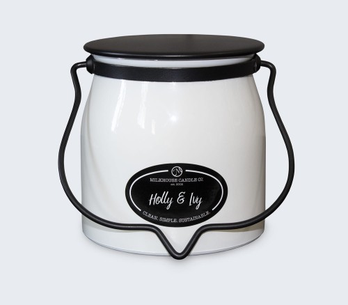 Holly &amp; Ivy 16oz Glow Jar.jpg