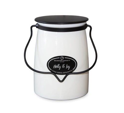 Holly &amp; Ivy 22oz Glow Jar.jpg