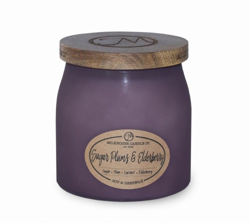 Sugar Plums &amp; Elderberry _WHITE.jpg