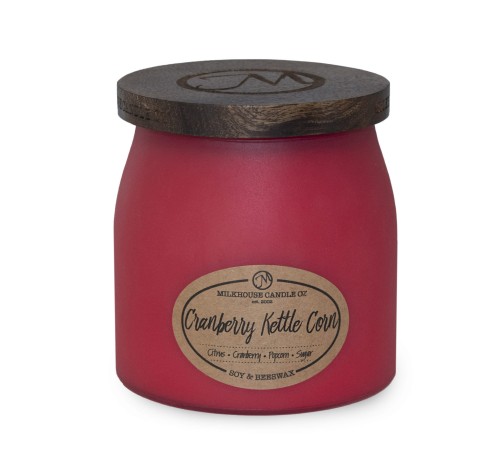 Cranberry Kettle Corn_WHITE.jpg