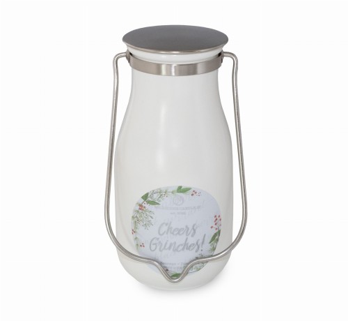 Cheers Grinches_WHITE.jpg