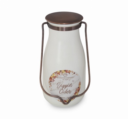Sippin Cider_WHITE.jpg