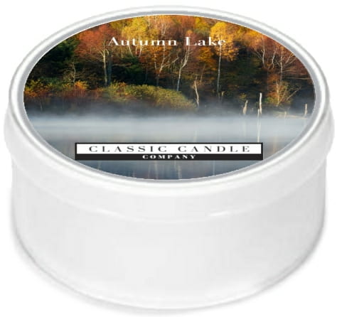 MiniLight Autumn Lake.jpg