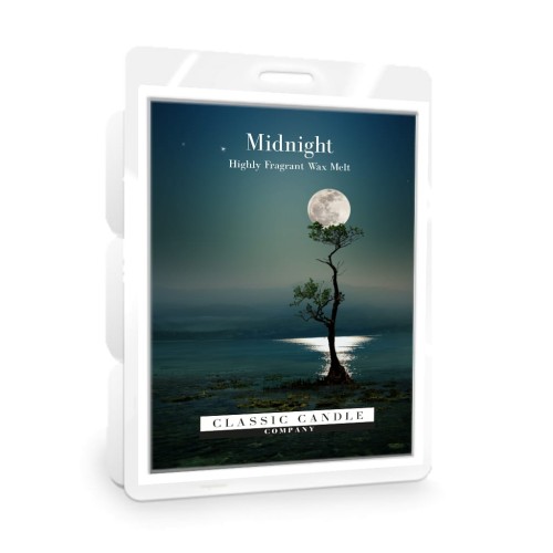 Wax Melt Midnight.jpg