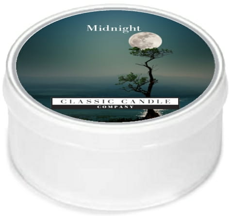 MiniLight Midnight.jpg