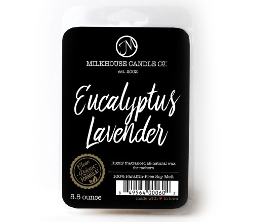 EucalyptusLavender_LGMelt_white.jpg