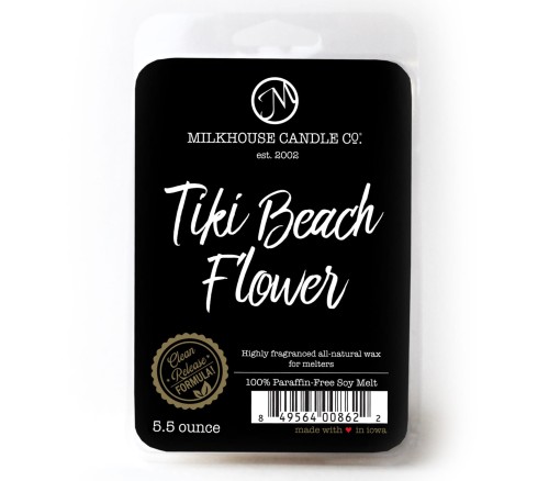 TikiBeachFlower_LGMelt_white.jpg