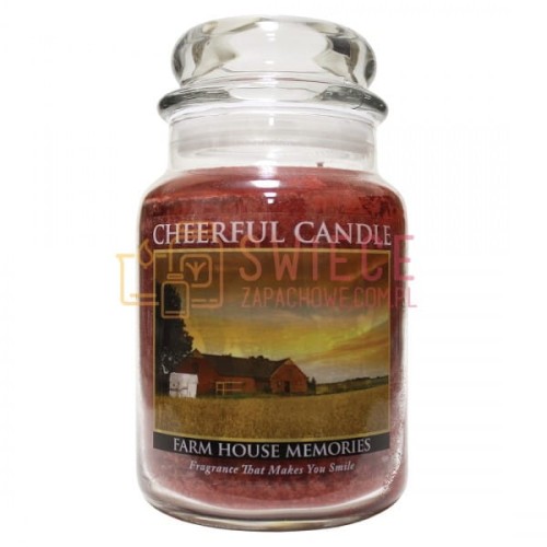 525cc7c47ccc6e16fe1e22f1e6c6297a